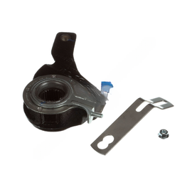 BW  K182494 SLACK ADJUSTER