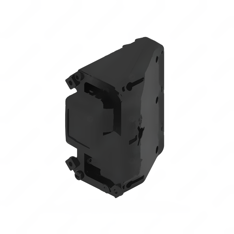 BW  K183042R000 SWITCH-DASH ELEC CNTRL UNT,EB2