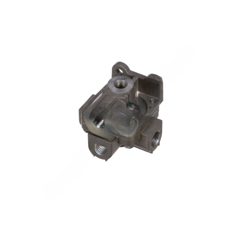 BW  K184637N00 QUICK RELEASE VALVE