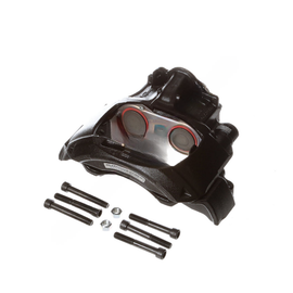 BW  K191740 FL818 BENDIX VERTICAL CALIPER REPLACEMEN