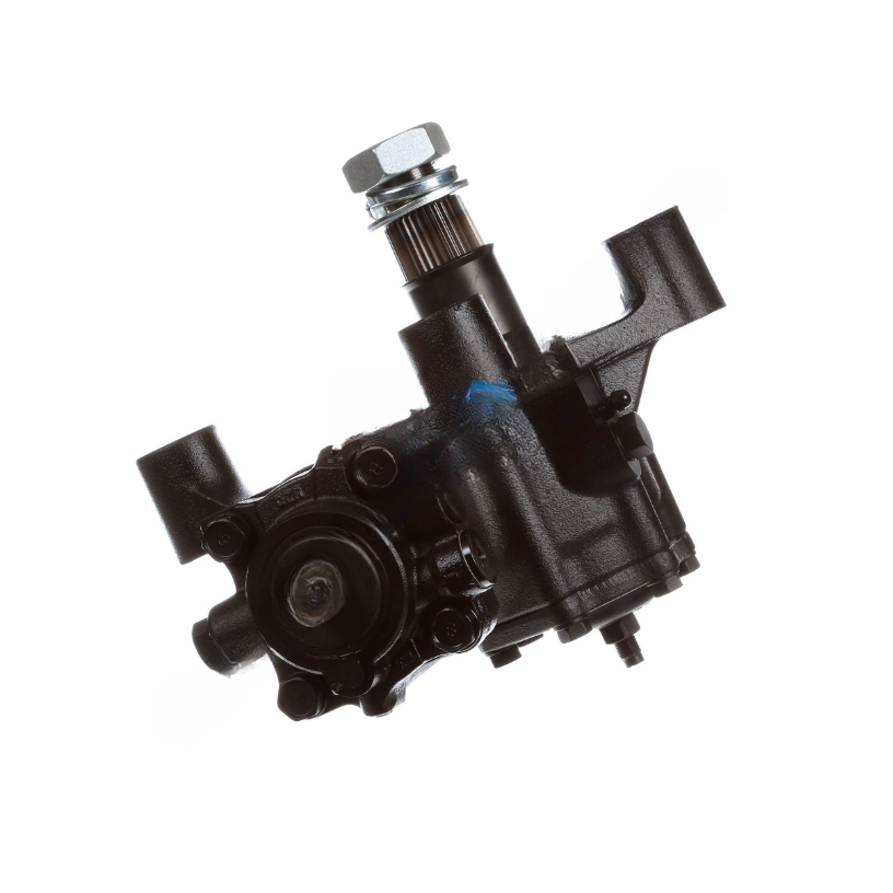 BW  K191912N STEERING GEAR