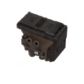 BW  K192951 MODULE-ABS TRAILER, TABS8