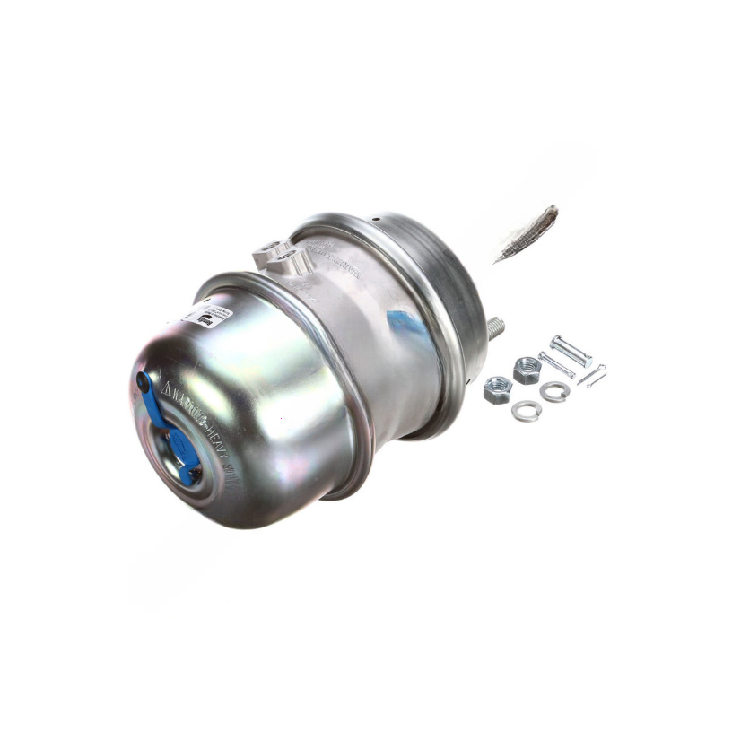 BW  K193948 SPRING BRAKE (S-CAM)