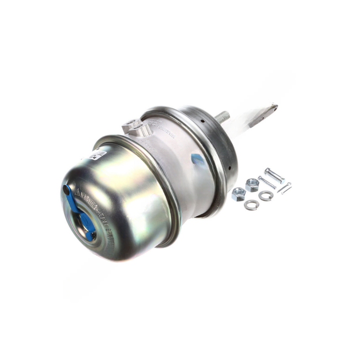 BW  K193949 SPRING BRAKE (S-CAM)