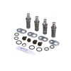 BW  K194713 SPARES KIT