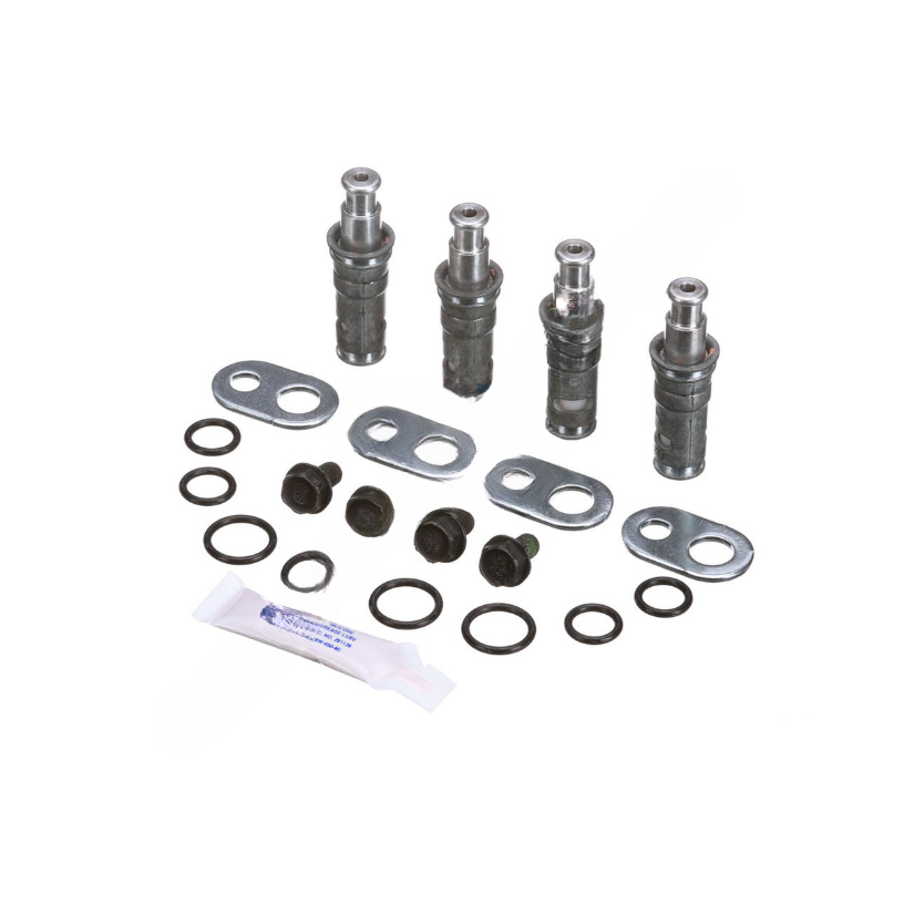 BW  K194713 SPARES KIT