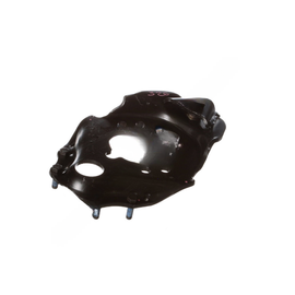 BW  K194882N SPIDER / PIN ASSEMBLY