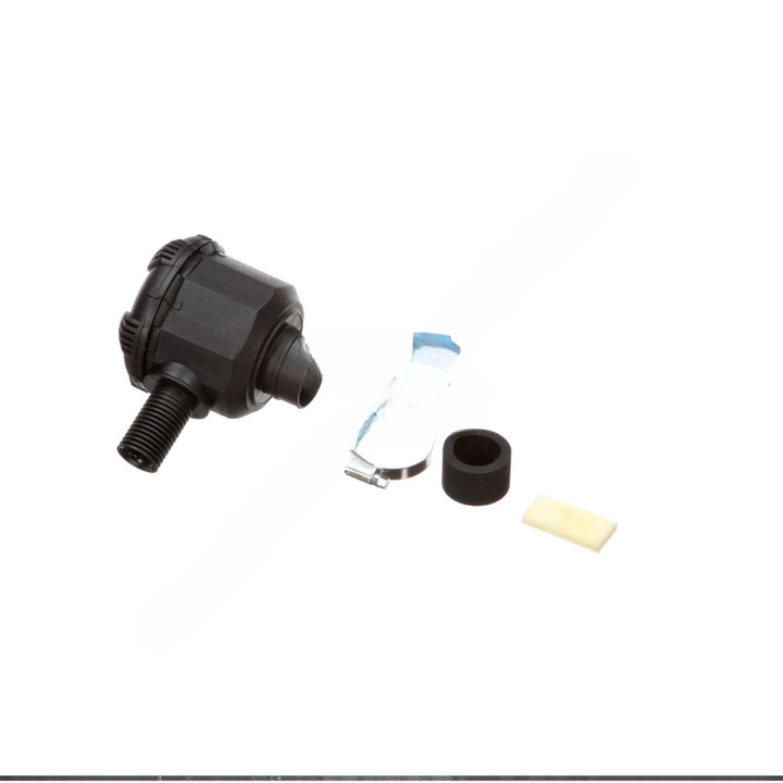 BW  K195910 AIR FILTER KIT