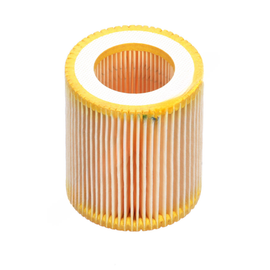 BW  K195911 AIR FILTER ELEMENT KIT