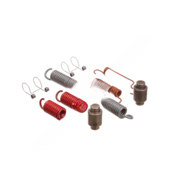 BW  K195972 MINOR KIT