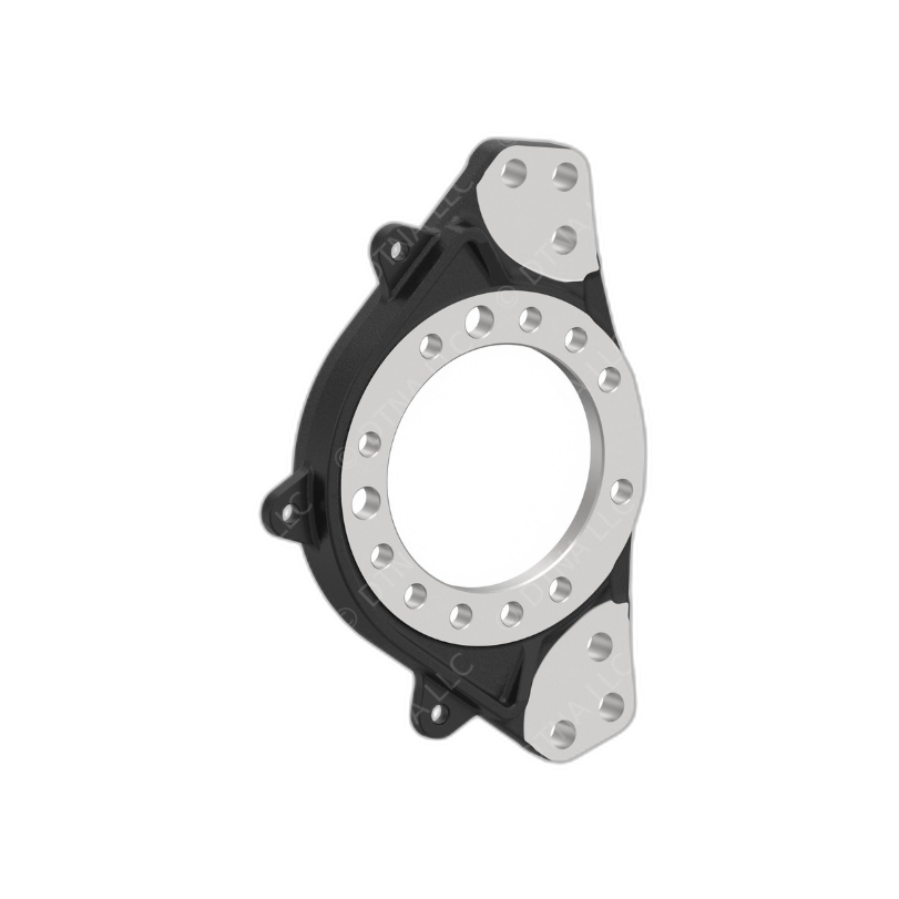 BW  K203574 ANC PLT,075,0915B1805200A