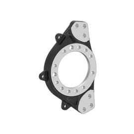 BW  K203574 ANC PLT,075,0915B1805200A