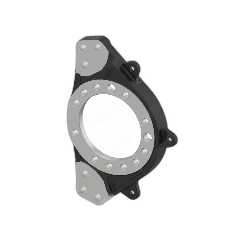 BW  K203575 ANC PLT,075,0915A1805200A