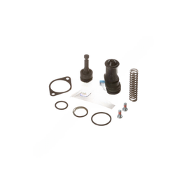 BW  K203786 VALVE