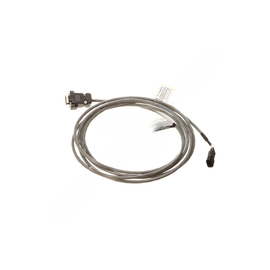 BW  K205007 CABLE