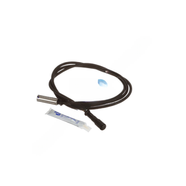BW  K206665 WHEEL SPEED SENSOR