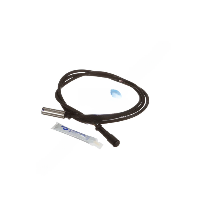 BW  K206665 WHEEL SPEED SENSOR