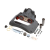 BW  K206705 CALIPER