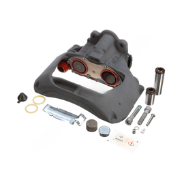 BW  K206705 CALIPER