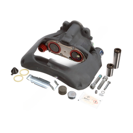 BW  K206706 CALIPER