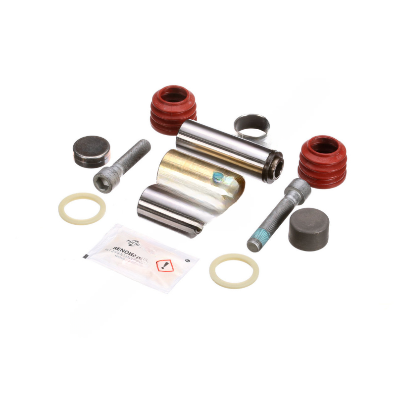 BW  K206707 GUIDE AND SEAL KIT