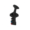 BW  K206895 VALVE-TRLR BRAKE,DASH MTD,38N
