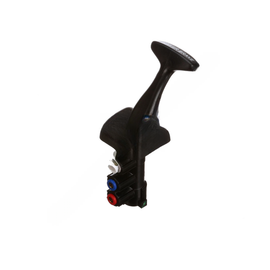 BW  K207098 TRAILER CONTROL VALVE