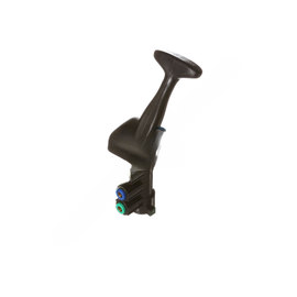 BW  K207099 VALVE-BRAKE, TCS900