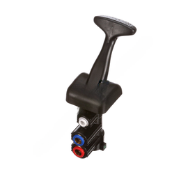 BW  K207102 TRAILER CONTROL VALVE