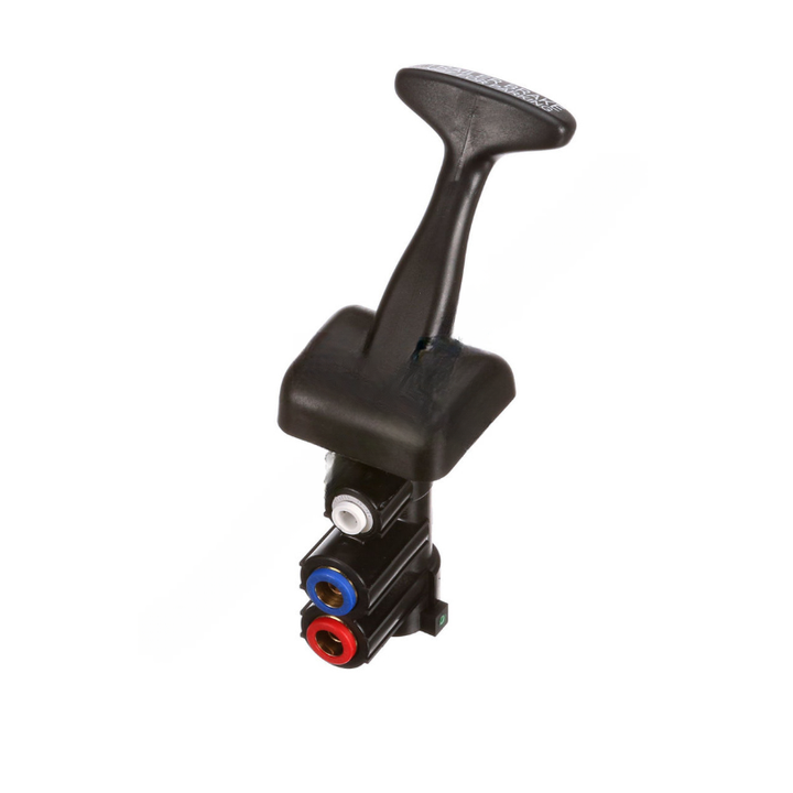 BW  K207102 TRAILER CONTROL VALVE