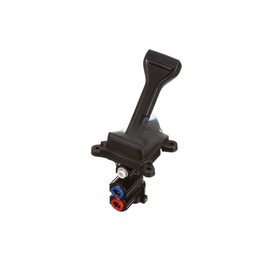 BW  K207103 TRAILER CONTROL VALVE