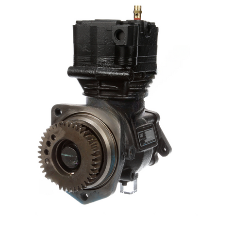 BW  K209255 COMPRESSOR