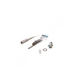 BW  K210401 POPPET SERVICE KIT