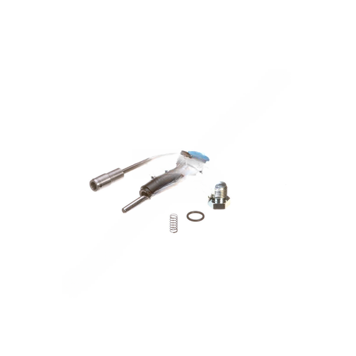 BW  K210401 POPPET SERVICE KIT
