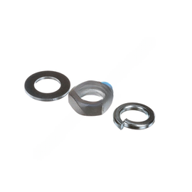BW  K210402 PITMAN ARM SERVICE KIT