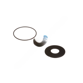 BW  K210403 INPUT SHAFT SEAL SERVICE KIT