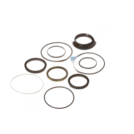 BW  K210477 SEAL SERVICE KIT