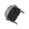 BW  K210549 CHBR,BDX,ADB,T16,138