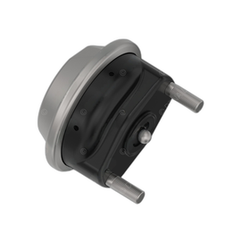 BW  K210549 CHBR,BDX,ADB,T16,138