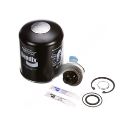 BW  K212108 SPARES KIT