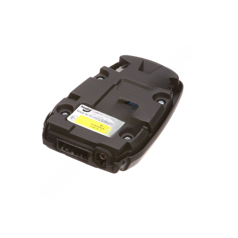 BW  K215401SC000 CAMERA