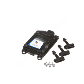 BW  K215414N000 FRONT RADAR ASSEMBLY
