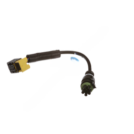 BW  K215624 WIRING HARNESS