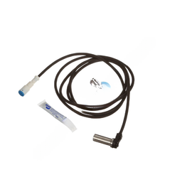BW  K221570 WHEEL SPEED SENSOR