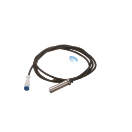 BW  K221578 WHEEL SPEED SENSOR