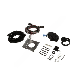 BW  K222176 SIDE RADAR