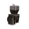 BW  K237295SC COMPRESSOR