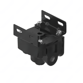 BW  K248872 VLV,RELAY,R12,4.0PSI CRACK