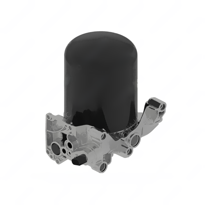 BW  K252691 DRYER-SATP,STANDARD