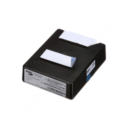 BW  K257349SC000 ECU
